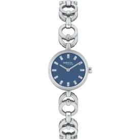 BREIL Mod. EW0554