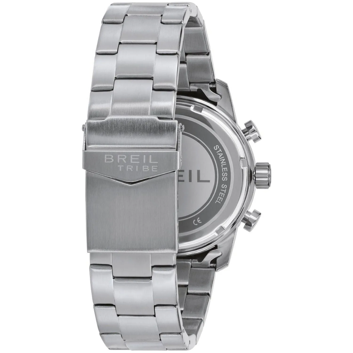 BREIL Mod. EW0565