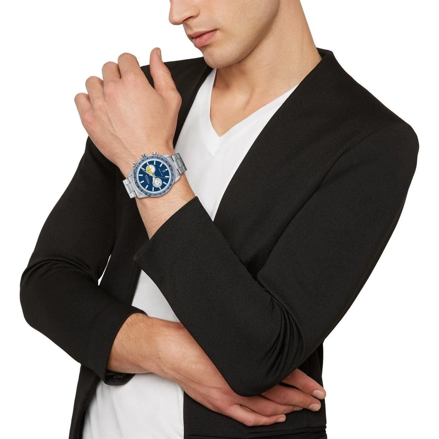 BREIL Mod. EW0565