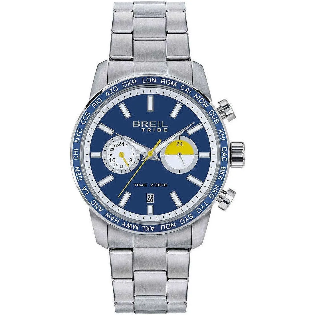 BREIL Mod. EW0565