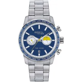 BREIL Mod. EW0565