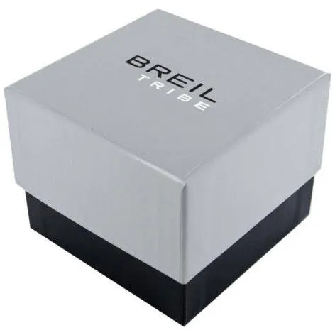 BREIL Mod. EW0565