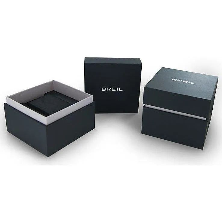 BREIL Mod. EW0565