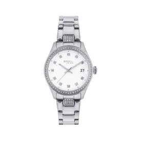 BREIL Mod. EW0708
