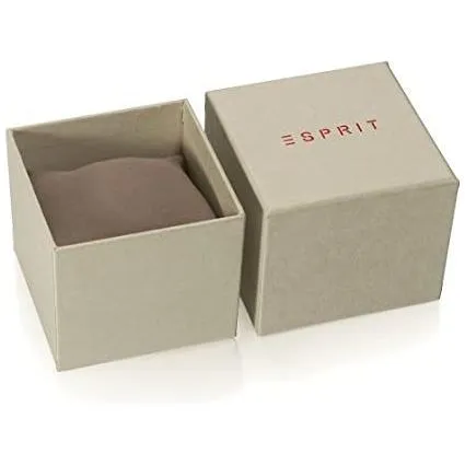 ESPRIT MOD. ES1L217L1035