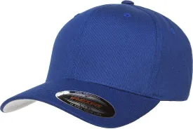 Flexfit Men's 5001