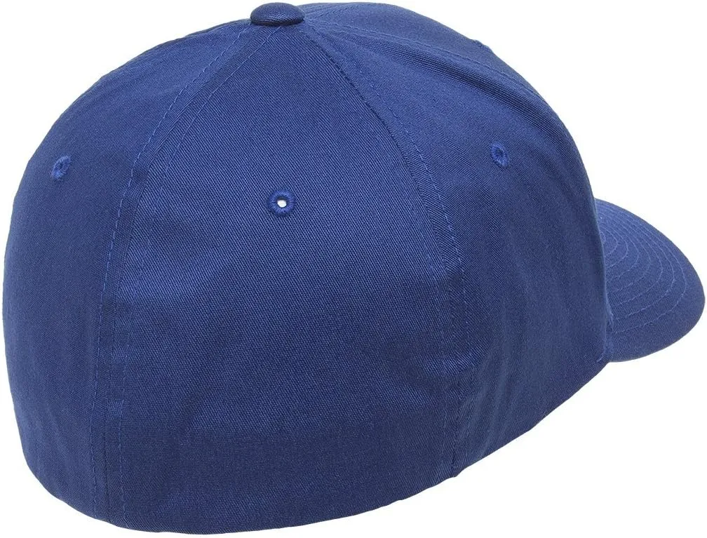 Flexfit Men's 5001
