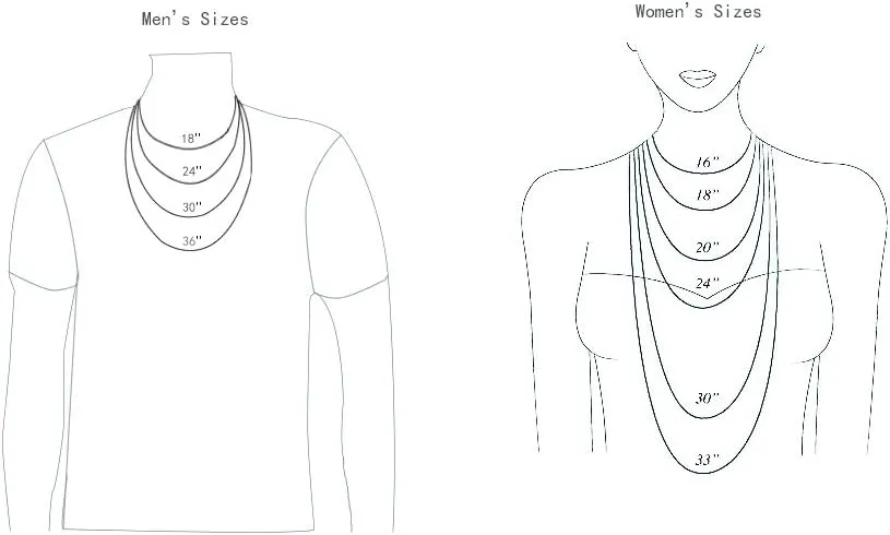 Gold Plated Thin Chain for Women, 14K Real Gold Plated 1.8mm Surgical Stainless Steel Chain Neclace for Men and Women