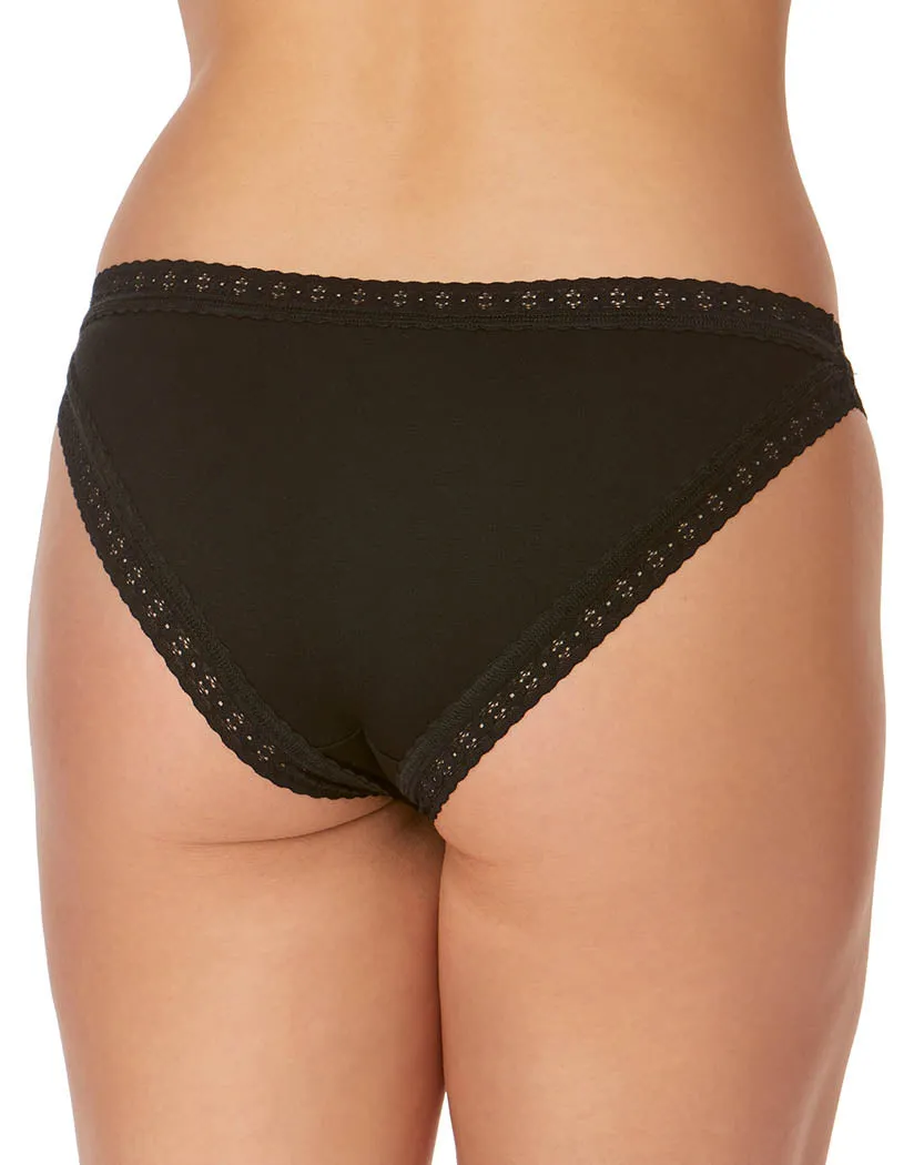 Hanky Panky Dream Brazilian Bikini 632104