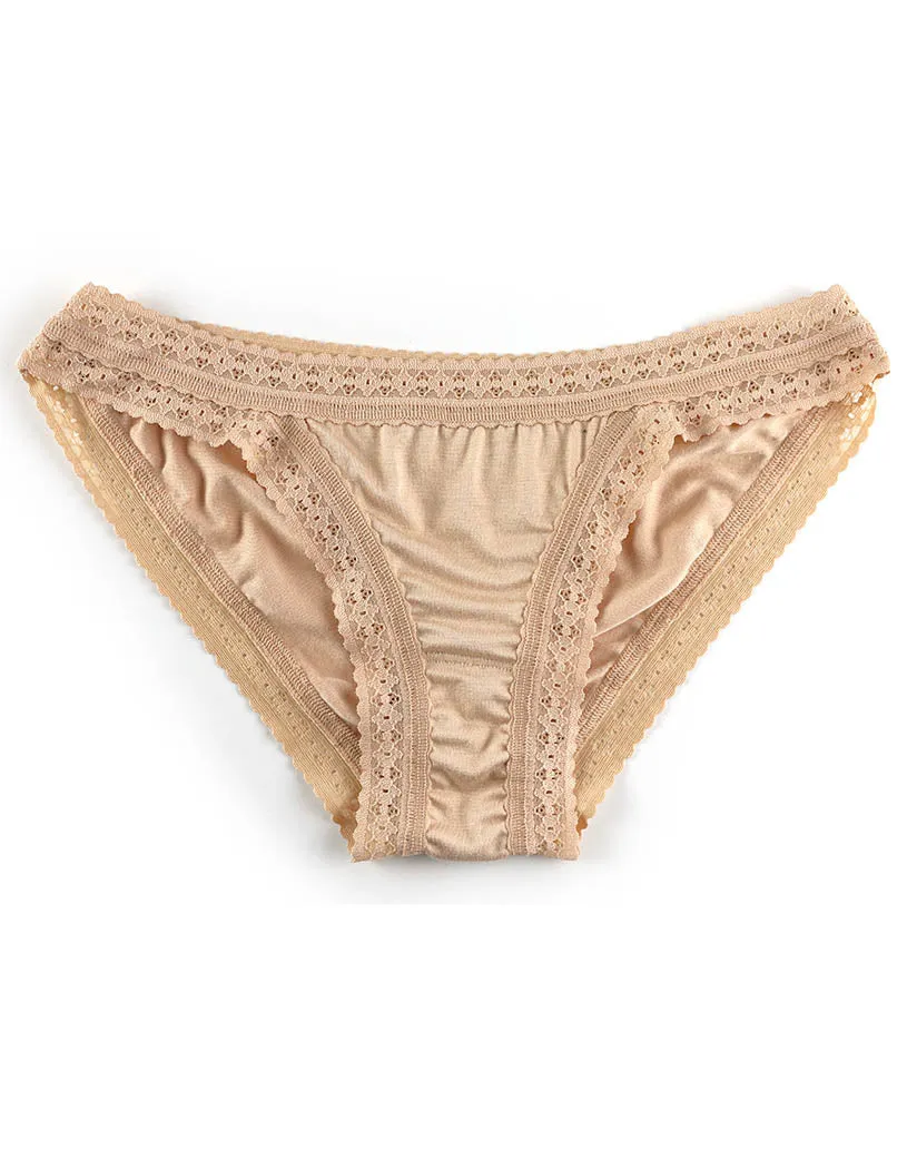 Hanky Panky Dream Brazilian Bikini 632104