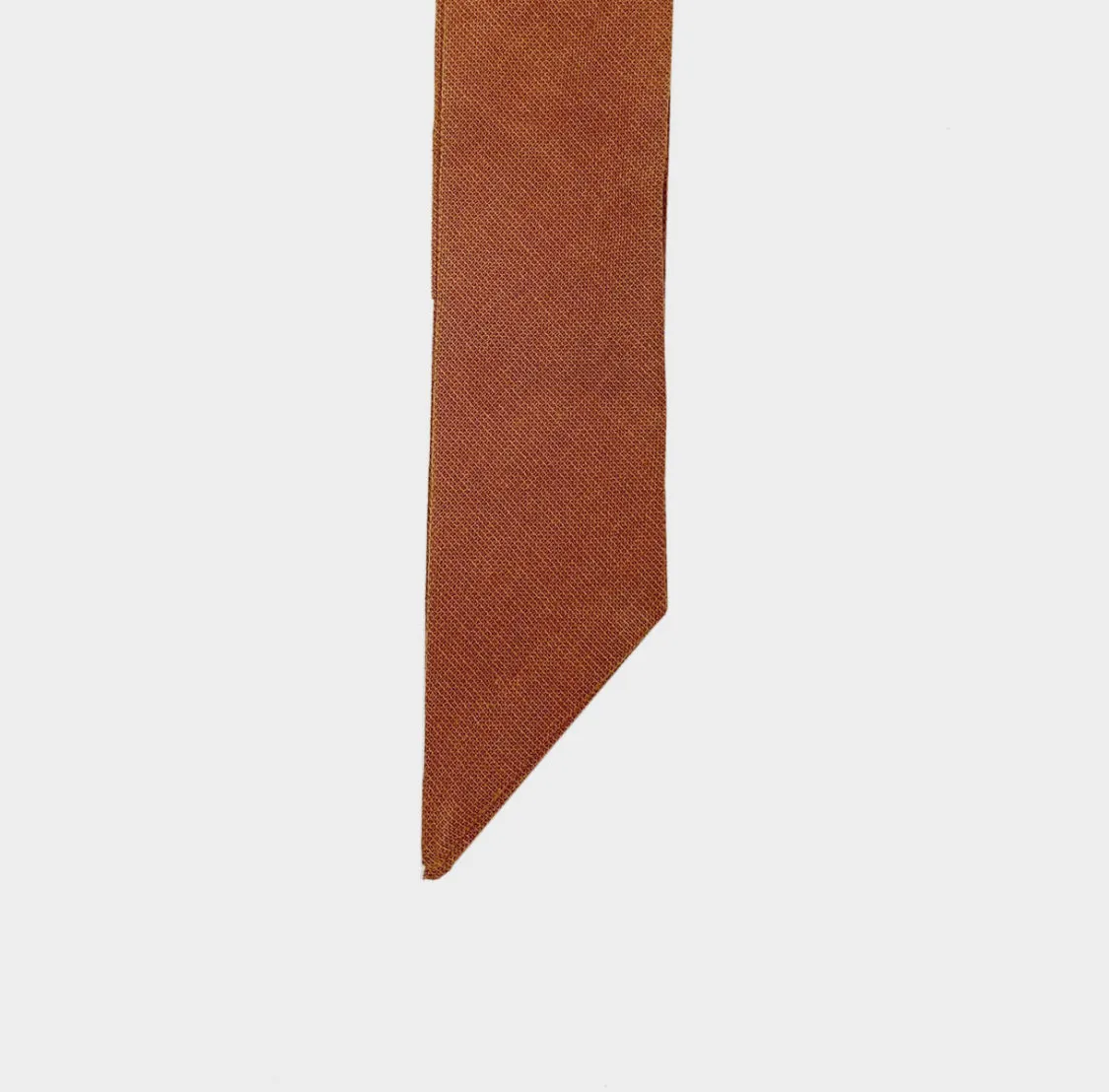 MUDD || HAIR TIE