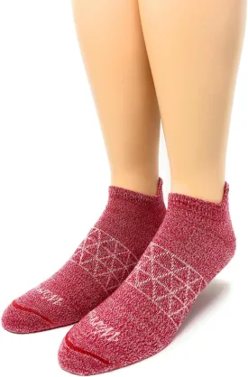 Warrior Alpaca Socks - Everyday Warrior Collection - All-Purpose Alpaca Socks - Daily Wear for Every Season